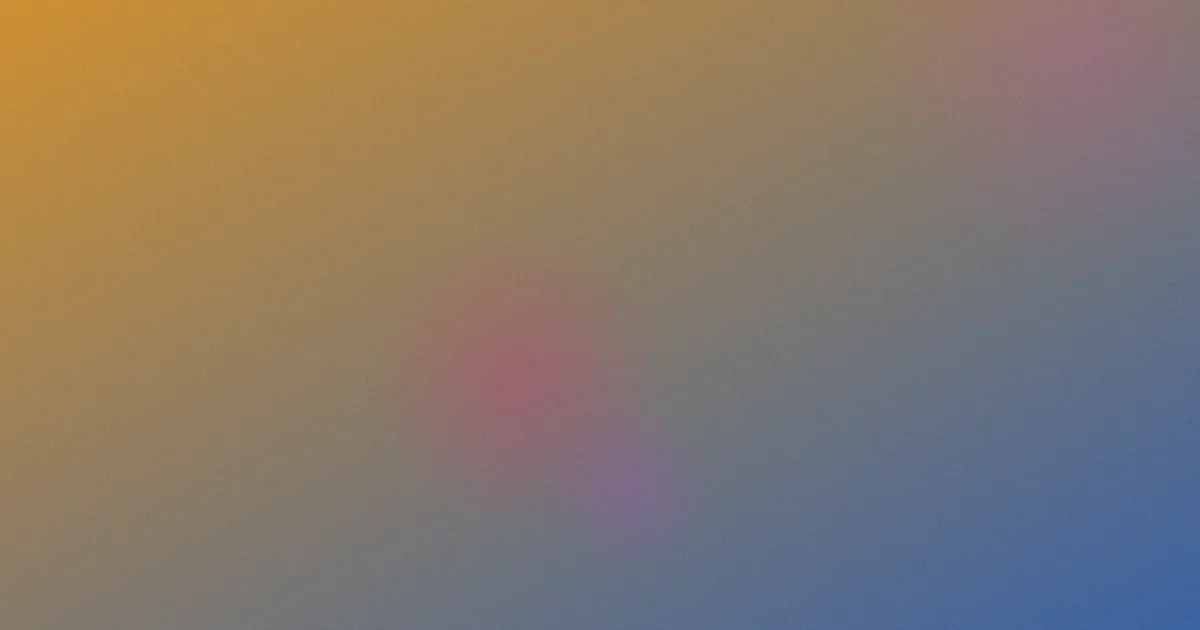 nxgx视频是什么？一文说清